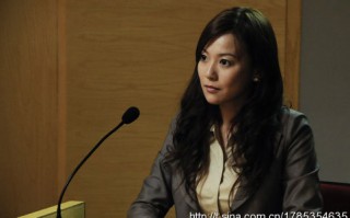 梁敏仪，