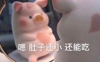 婚后幸福文案沙雕，婚后幸福文案沙雕句子