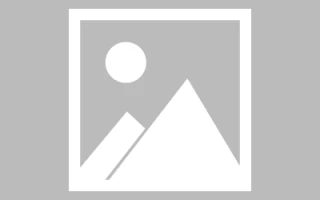 搞笑野人脱口秀台词，搞笑野人脱口秀台词大全