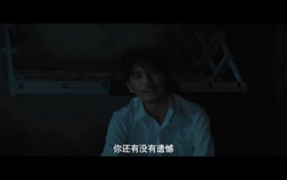 国产好看悬疑短剧，国产好看悬疑短剧推荐