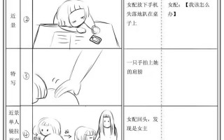宿舍短剧剧本搞笑，宿舍段子剧本