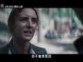 叛逆女孩微电影短剧本，叛逆女孩的电影