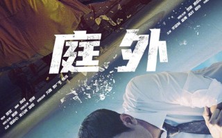 悬疑剧2024短剧，2020年悬疑短剧