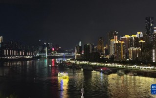 假日游玩重庆攻略，假日游玩重庆攻略大全
