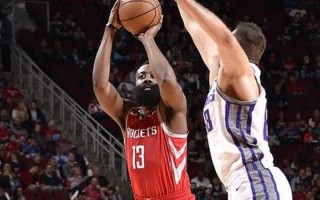 2017年7月8号nba二火箭，2017年nba火箭队阵容