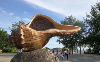 傅家庄公园游玩攻略，傅家庄公园游玩攻略图