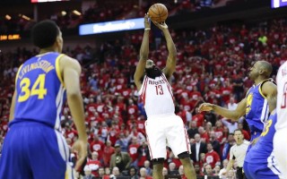 nba季后赛罚球绝杀，nba季后赛罚球次数排行榜