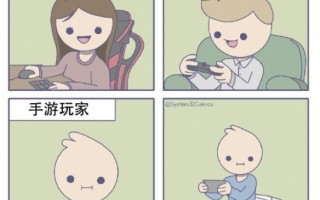 女生沙雕喝酒文案，女生沙雕喝酒文案搞笑