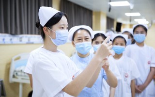护理人文情景短剧剧本，护理人文情景剧剧本五个人
