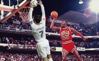 nba播放最炫民族风，nba播放平台