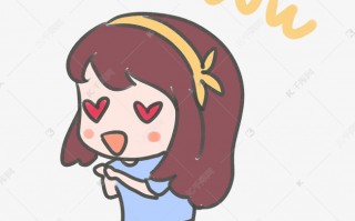 花痴，花痴是什么意思