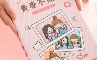 好沙雕的青春文案，好沙雕的青春文案短句