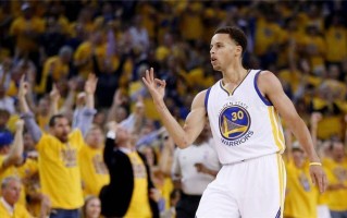 cba和nba身材，cba跟nba篮球框一样高么