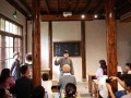 关于中药的情景短剧，关于中药的情景短剧有哪些