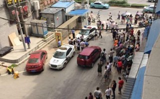 武汉两个男孩游玩攻略图，武汉两个男孩游玩攻略图片