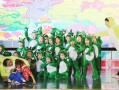 幼儿教师情景短剧，幼儿教师情景短剧视频