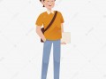 脱口秀学生段子素材，脱口秀学生段子素材视频