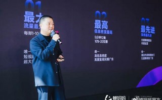 总裁短剧剧本推荐，总裁短剧剧本推荐完整版