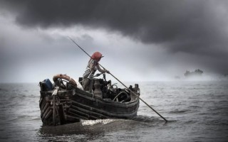 走出海游玩攻略，走出海游玩攻略图文