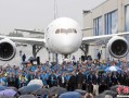 ana航空，ana航空官网