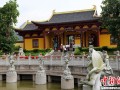 金莲红楼游玩攻略，金莲红楼游玩攻略大全