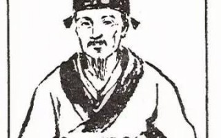 皇甫谧，皇甫谧怎么读