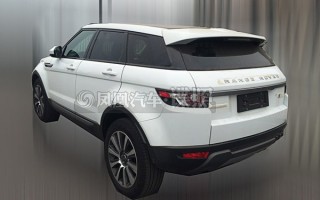 路虎是哪个国家的，路虎是哪个国家的车品牌