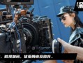 短剧剧本 1分钟左右，短剧剧本 1分钟左右