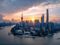 上海儿童游玩推荐游玩攻略，上海儿童游玩的地方有哪些