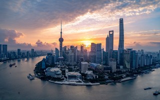 上海儿童游玩推荐游玩攻略，上海儿童游玩的地方有哪些