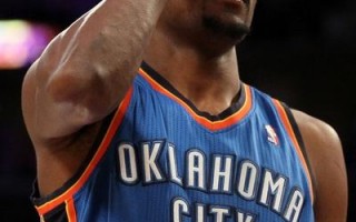 nba经典网录像，nba经典录像高清回放像