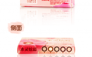 博士伦水灵年抛怎么样，博士伦水灵年抛好不好