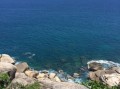海上观光游玩攻略，海上观光游玩攻略图