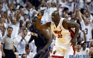 2006年nba总决赛，2006年nba总决赛录像