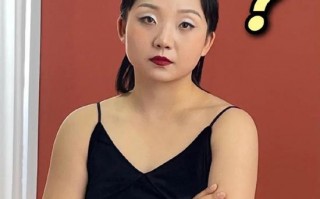 汉服运动短裤穿搭微胖，汉服运动短裤穿搭微胖女生