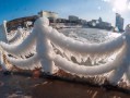 冬季北海游玩攻略，冬季北海游玩攻略大全