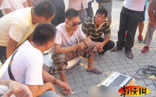 北京男生游玩攻略，北京男生游玩攻略视频