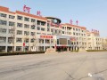 河北景县游玩攻略，河北景县游玩攻略一日游