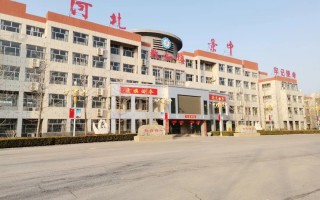 河北景县游玩攻略，河北景县游玩攻略一日游