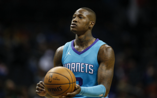 包卜nba，包卜nba直播录像回放