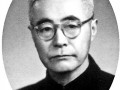 顾颉刚，顾颉刚怎么读
