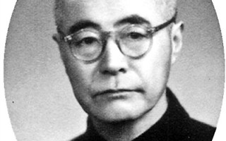 顾颉刚，顾颉刚怎么读