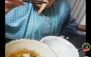 沙雕狗狗的幸福生活文案，关于狗狗的沙雕文案