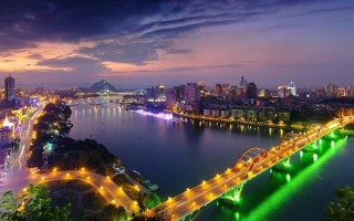 北海本地人游玩攻略，北海本地人游玩攻略大全