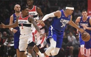 nba扶对手，对手nba队友cba