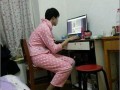搞笑恶搞选美视频，搞笑恶搞选美视频大全