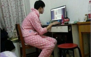 搞笑恶搞选美视频，搞笑恶搞选美视频大全