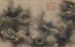 九龙虫，九龙虫有什么功效和好处