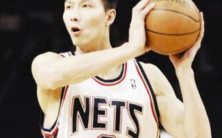 巴特尔nba，巴特尔nba总冠军戒指