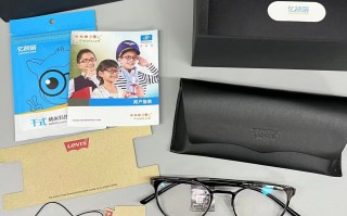 学生依视路镜片怎么样，依视路学生镜片哪款好